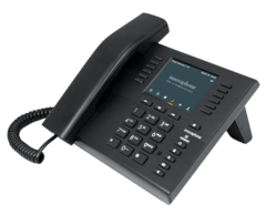 IP 112 Telefon